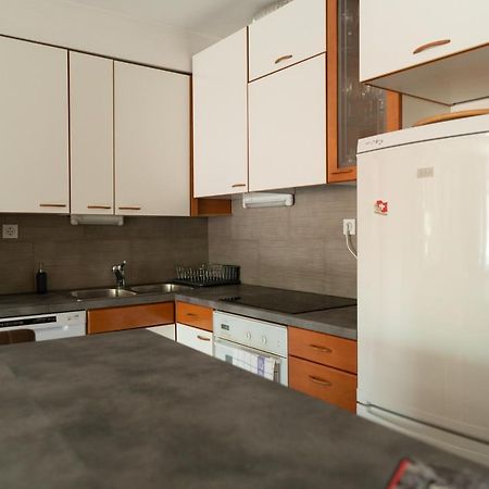 Apartment And Rooms Hisa Sonca Kobarid Ngoại thất bức ảnh