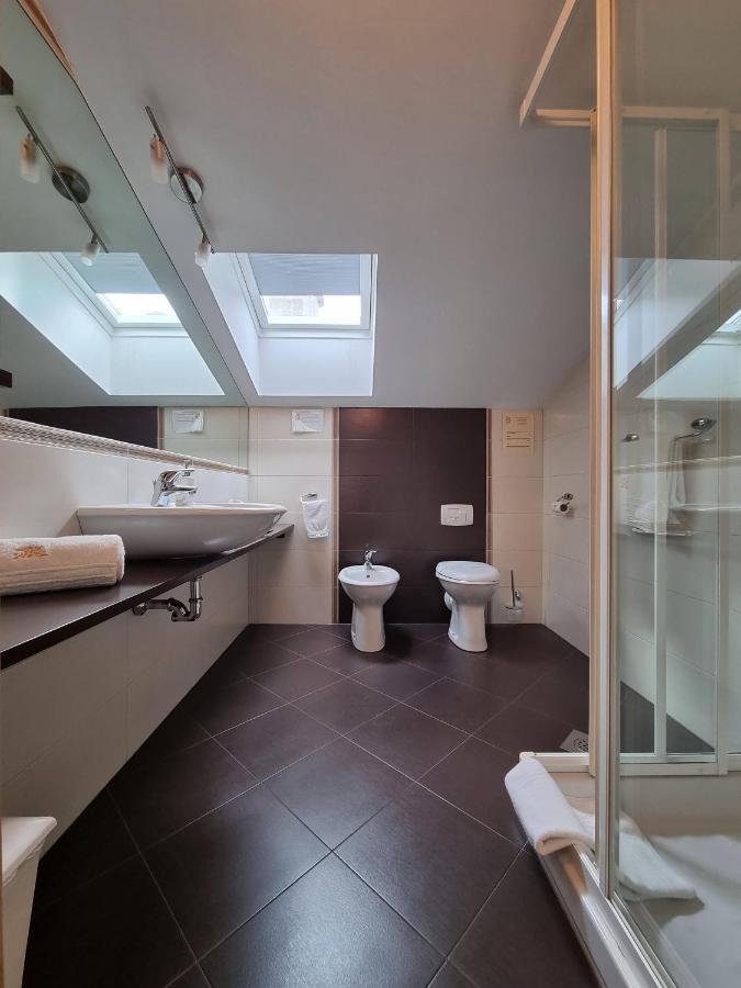 Apartment And Rooms Hisa Sonca Kobarid Ngoại thất bức ảnh