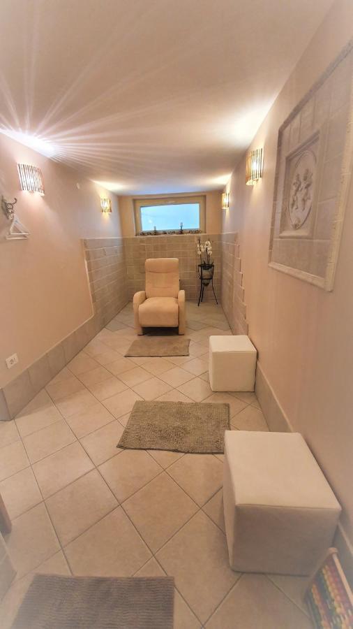 Apartment And Rooms Hisa Sonca Kobarid Ngoại thất bức ảnh