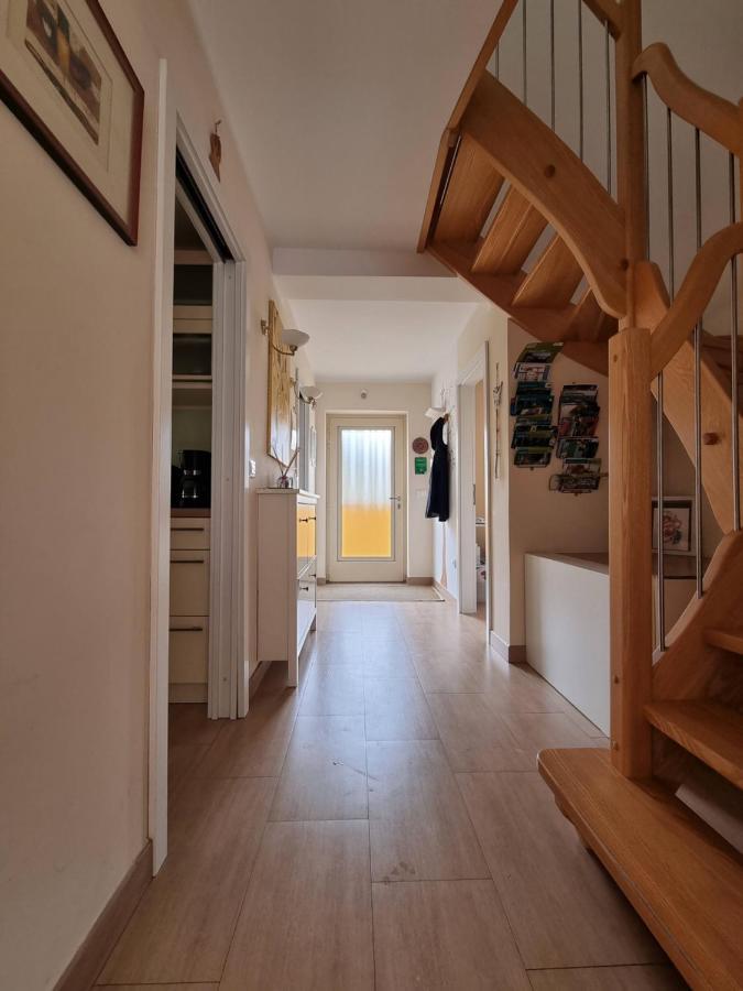 Apartment And Rooms Hisa Sonca Kobarid Ngoại thất bức ảnh