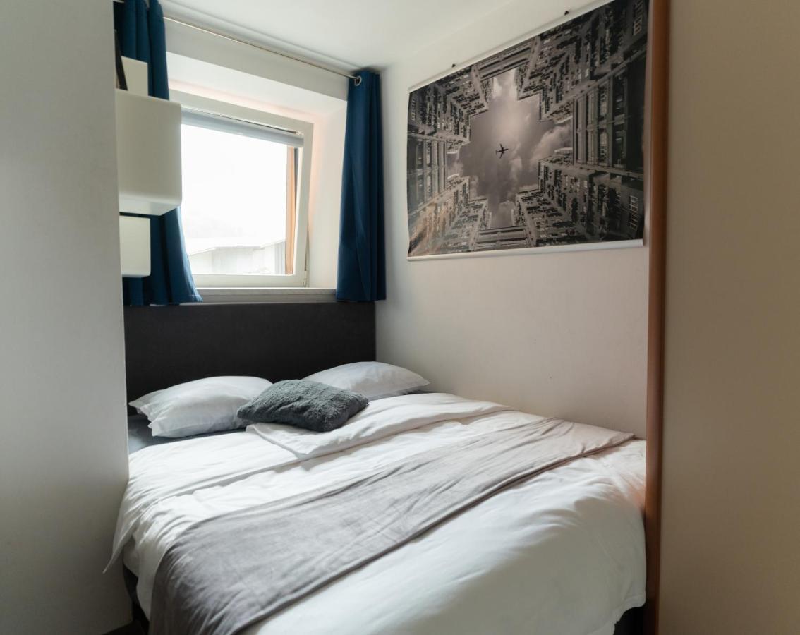 Apartment And Rooms Hisa Sonca Kobarid Ngoại thất bức ảnh