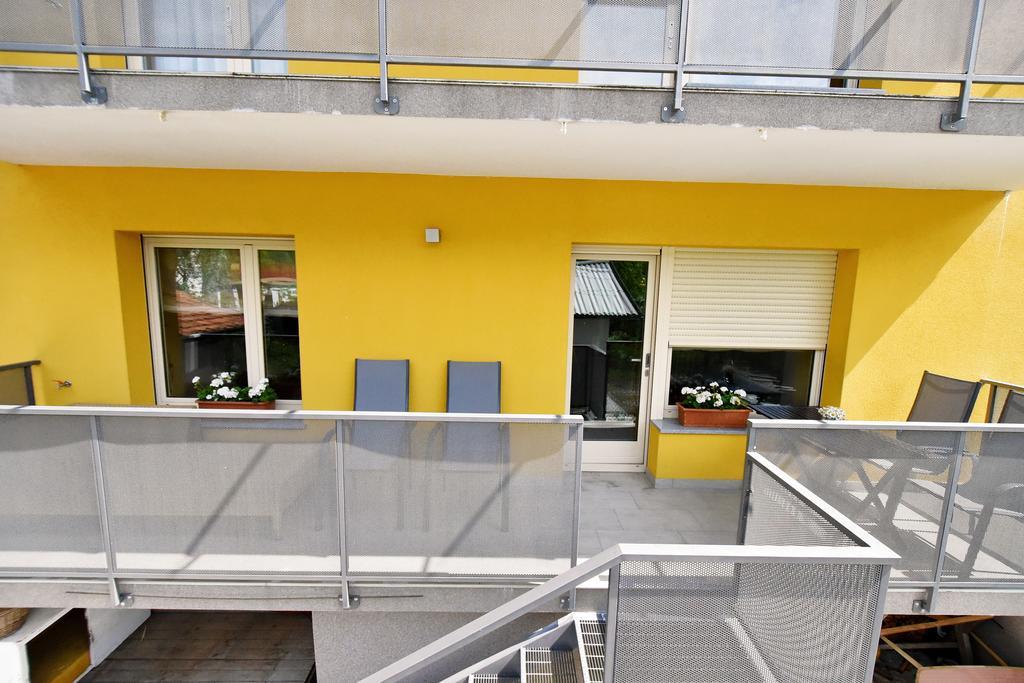 Apartment And Rooms Hisa Sonca Kobarid Phòng bức ảnh